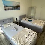 Am Zollverein -wifi - Parking For Free Appartement *