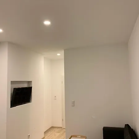 Am Zollverein -wifi - Parking For Free * Essen