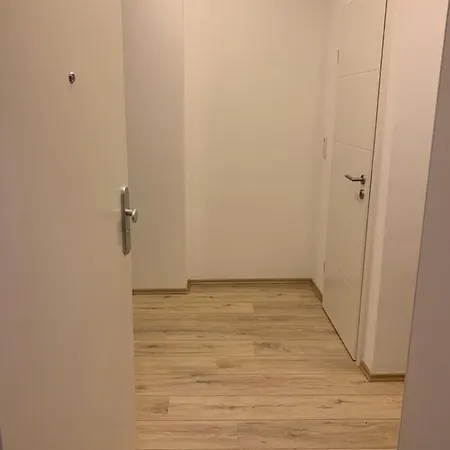 Am Zollverein -wifi - Parking For Free