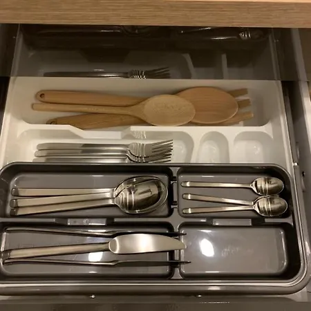 Am Zollverein -wifi - Parking For Free Essen