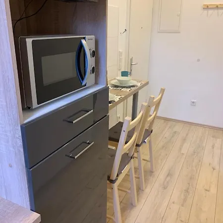 Am Zollverein -wifi - Parking For Free * Essen