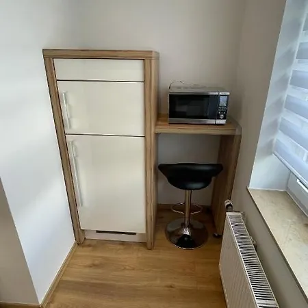 Am Zollverein -wifi - Parking For Free * Essen