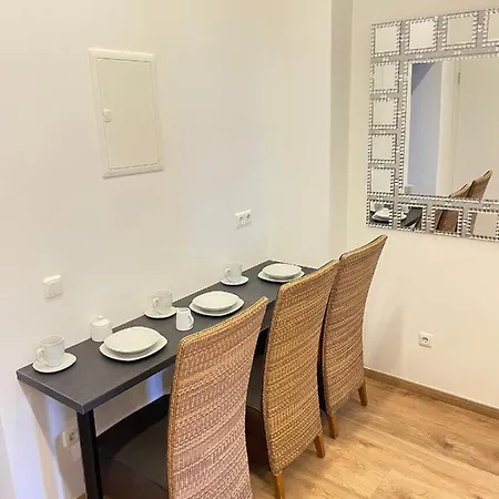 Am Zollverein -wifi - Parking For Free *