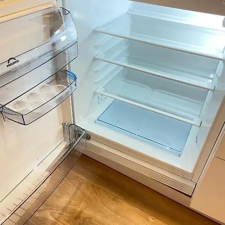 Am Zollverein -wifi - Parking For Free *