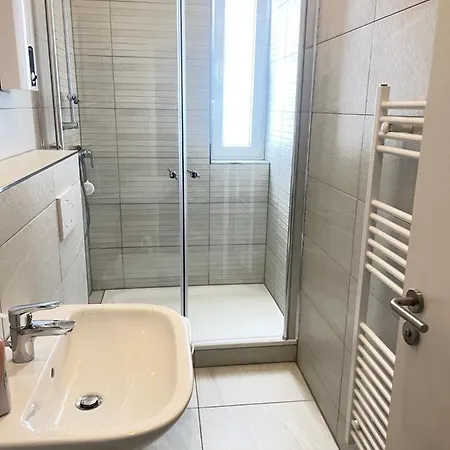 公寓 Am Zollverein -wifi - Parking For Free