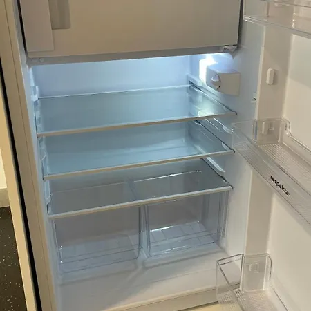 Am Zollverein -wifi - Parking For Free Appartamento *