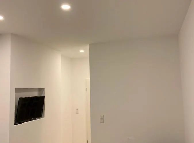 Am Zollverein -wifi - Parking For Free * Essen