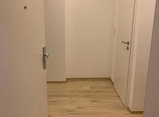 Am Zollverein -wifi - Parking For Free