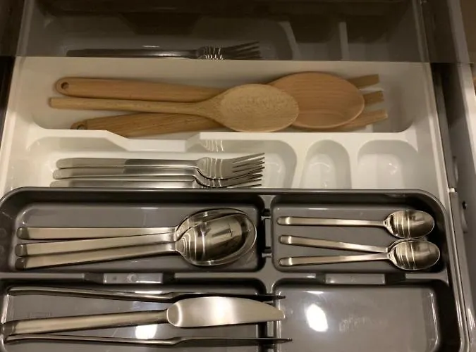 Am Zollverein -wifi - Parking For Free Essen