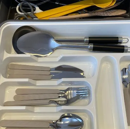 Am Zollverein -wifi - Parking For Free