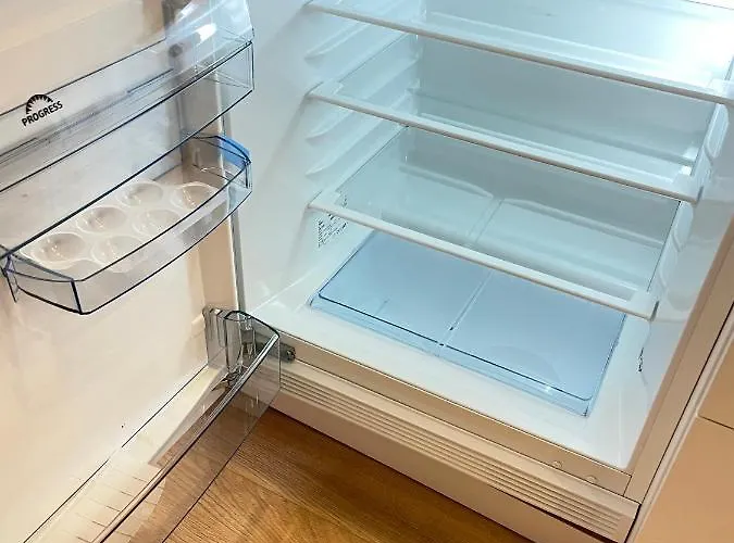 Am Zollverein -wifi - Parking For Free *